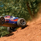 Illustration for article titled The ten coolest R/C cars of all time